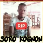 2-semaines-apres-le-meurtre-du-jeune-soro-kognon-a-korhogo-l-avocat-de-la-famille-eploree-parle