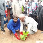 pollutions-environnementales-les-menages-epinglees-avec-48-40-de-taux-de-pollution