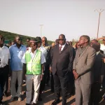 bouake-le-tout-nouveau-ministre-de-l-hydraulique-redoute-une-autre-penurie-d-eau-dans-deux-mois