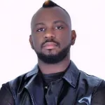 kedjevara-recadre-molare-tu-es-devenu-orgueilleux-a-cause-de-l-argent-le-vrai-sorcier-c-est-toi