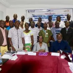 abengourou-le-fsdp-forme-des-acteurs-des-radios-privees-non-commerciales-en-management-et-marketing