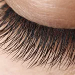 5-astuces-pour-avoir-des-cils-plus-longs