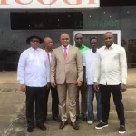 elections-municipales-et-regionales-2018-georges-monney-soulage-plusieurs-habitants-de-marcory-sicogi