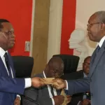 municipales-et-regionales-2018-les-choses-bougent-la-cei-a-remis-la-liste-provisoire-aux-partis-politiques