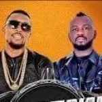 showbiz-serge-beynaud-et-dj-kedjevera-se-cognent