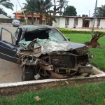 en-route-pour-sa-prise-de-service-dans-le-nouveau-commissariat-de-bouake-un-policier-tue-dans-un-accident