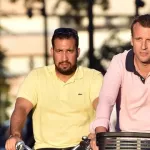 affaire-alexandre-benalla-ex-collaborateur-de-macron-dans-la-merde