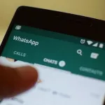 inde-pour-reduire-les-mauvaises-whatsapp-restreint-ses-fonctionnalites