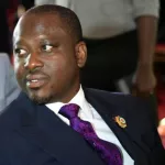 depuis-l-exterieur-guillaume-soro-ils-font-tout-pour-qu-il-y-ait-rupture-de-confiance-entre-ouattara-et-moi