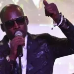 primud-molare-crache-ses-verites-aux-artistes-qui-l-accusent