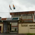 treichville-des-riverains-se-plaignent-de-la-garde-republicaine