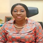 interdiction-de-la-fessee-la-mesure-adoptee-dans-76-pays-leaders-d-opinion-locaux-divises