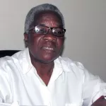 apres-la-formation-du-nouveau-gouvernement-rachel-gogoua-il-y-a-un-ecart-entre-les-promesses-faites-et-le-nombre-de-femmes