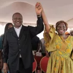 municipales-2018-kandia-camara-fait-de-graves-aveux-ouattara-pouvait-etre-president-de-la-republique-et-maire-d-abobo