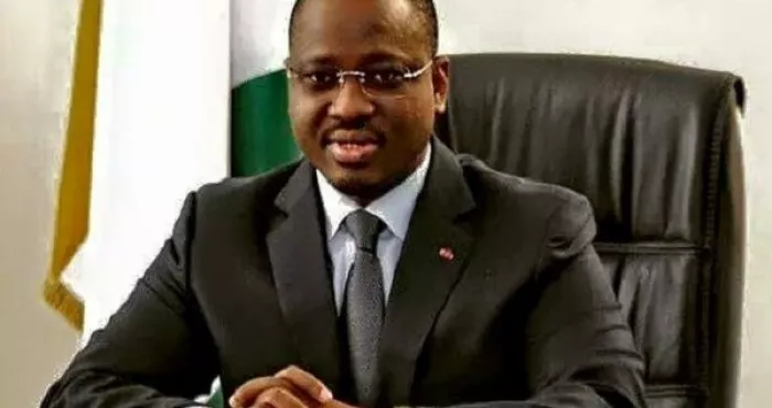 tensions-avec-le-president-ouattara-destitution-du-parlement-candidature-en-2020-guillaume-soro-se-lache-sans-detours-et-reaffirme-sa-rencontre-avec-gbagbo