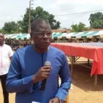 parti-unifie-rhdp-affaire-l-heure-de-se-peser-est-arrivee-le-ministre-amede-kouakou-tape-poteau-a-divo