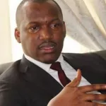 toure-mamadou-fait-des-confidences-et-enfonce-le-pan-guillaume-soro-a-donne-son-accord-pour-etre-sur-liste-des-membres-fondateurs-du-parti-unifie-rhdp