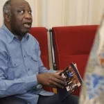 cpi-au-mois-d-octobre-le-president-gbagbo-sera-sorti-de-prison-aujourd-hui-le-dossier-est-clos-a-confie-bernard-houdin-sur-rfi
