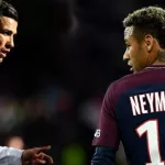 neymar-adresse-un-message-a-cristiano-ronaldo-et-se-prononce-sur-son-avenir
