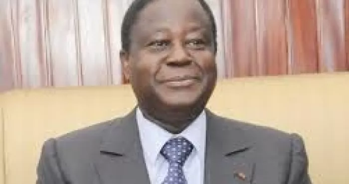 apres-l-ag-du-parti-unifie-rhdp-bedie-frappe-fort-adjoumani-felixanoble-danho-paulin-et-une-vingtaine-de-cadres-exclus-du-pdci-rda-voici-leur-liste
