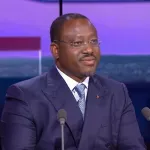 tensions-avec-ouattara-rhdp-relations-avec-bedie-presidentielle-2020-l-integralite-du-grand-deballage-de-guillaume-soro-sur-rfi