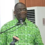 prochaines-elections-guikahue-le-pdci-ira-seul-en-son-nom-propre-si