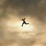 skyscraper-attention-c-est-haut