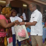 municipales-du-13-octobre-2018-2-000-femmes-mobilisees-a-didievi-samedi-derriere-dr-brice-kouassi