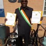 en-visite-pour-la-6eme-fois-a-la-cpi-voici-ce-que-evariste-meambly-ble-goude-et-gbagbo-se-sont-dit-de-bonnes-nouvelles-donnees-sur-simone-gbagbo