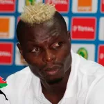 aristide-bance-denonce-l-esclavage-en-afrique-du-nord-et-interpelle-le-president-ahmad-ahmad-caf