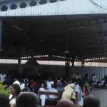 decedee-de-facon-tragique-au-plateau-le-pr-sandrine-vallee-polneau-inhumee-au-cimetiere-de-moossou