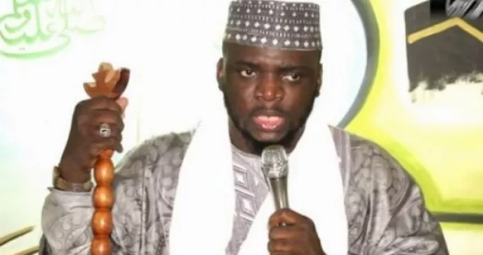 revue-de-presse-parti-unifie-et-affaire-aguib-toure