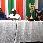 plateau-ouattara-dramane-dit-od-offre-un-tournoi-de-football-a-la-jeunesse