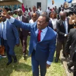 yopougon-le-pdci-prend-part-au-meeting-d-affi-n-guessan-et-laisse-entrevoir-une-coalition-pour-la-renaissance-de-la-cote-d-ivoire