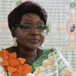 apres-la-sortie-de-guikahue-sur-les-exclus-du-pdci-oulai-madeleine-s-indigne-et-replique-je-n-ai-pas-dit-que-j-ai-ete-manipulee