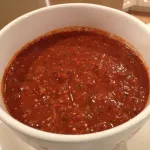 jalousie-elle-introduit-du-piment-dans-le-vagin-de-sa-rivale-et-lui-rase-la-tete