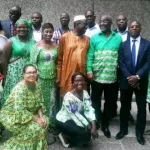 politique-nationale-bedie-prepare-un-deal-avec-ble-goude-le-communique-du-cojep-qui-dit-tout-sur-cette-affaire