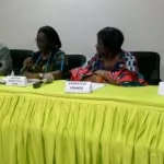 medicaments-falsifies-et-contrefaits-le-secteur-pharmaceutique-en-cote-d-ivoire-perd-plus-de-50-milliards-fcfa-par-an-selon-des-experts