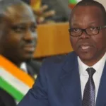 presidentielle-2020-alain-lobognon-annonce-la-candidature-de-guillaume-soro