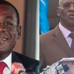 adjoumani-accuse-gravement-affi-n-guessan-si-le-fpi-est-divise-c-est-par-son-fait-la-division-du-pdci-ne-passera-pas-par-moi