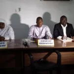 organisation-du-hadj-vers-un-regroupement-des-organisateurs-prives