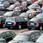 limitation-de-l-age-des-vehicules-importes-la-phase-de-repression-annoncee