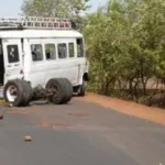 axe-bangolo-duekoue-7-coupeurs-de-route-attaquent-un-car-de-transport-et-violent-une-passagere