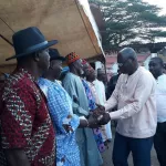 municipales-2018-le-depute-emolo-claude-appele-au-changement-pour-donner-un-nouveau-visage-a-koumassi