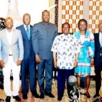crise-a-l-upci-me-soro-brahima-remporte-une-premiere-victoire-juridique-et-se-prononce-sur-le-parti-unifie