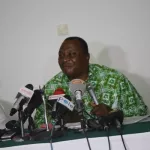 parti-unifie-la-replique-cinglante-d-adjoumani-a-guikahue-et-a-la-direction-du-pdci-rda