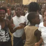 baccalaureat-2018-voici-toutes-les-statistiques-des-resultats-la-grande-percee-des-filles