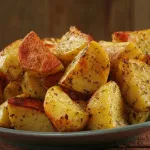 recette-de-pomme-de-terre-sautee