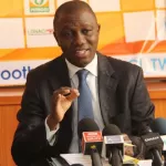 can-2021-sory-diabate-fif-explique-ce-que-les-emissaires-de-la-caf-sont-venus-faire-en-cote-d-ivoire