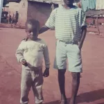 accusee-de-pratiques-occultes-d-envoutement-et-du-deces-du-neveu-de-son-epoux-voici-la-reaction-de-dame-chantal-n-konan-depuis-agnibilekro